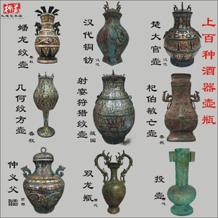 �¹����f���~���~�Ɖ�힉��������Bɏ�w����ʢ�����ƏS�Ƶꃦ�ƹ�