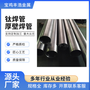 �S�����a��ڴ�ڏ�⁺���TA1����⁹�Ҏ��ȫ�ɶ�����̖