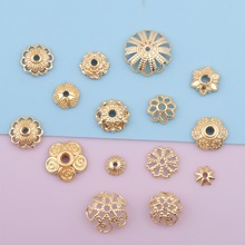 ߱ɫ¿18K僽UջˮƬdiy朴黨ñƷ