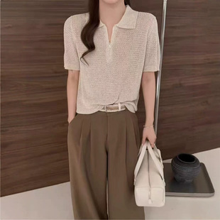 ���˓Q��3035�nʽ��z����ٴ�ͨ�����X�L���I�����ᘿ���Ů