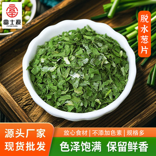 Óˮ���[���[Ƭ�~Ȧ����決�߲ˏS�����lֱ�ۺ決���x���ߵ�֬