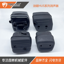 �;�������HUS137 268 365������359 350�̴�288 450������55 550