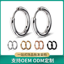 �C�����P䓶��h��ʿ�䓶�ᔂ����@Ę�� �W�����۶�Ȧ�AȦ���Ů