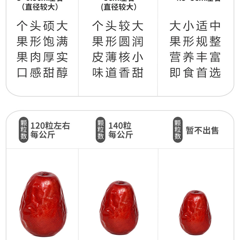 骏枣整箱详情_13.jpg