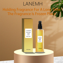 ���Q�羳ȫӢ��LANEMH��ˮ�־�����Ůʿ��ˮ����������ˮ���F�F؛