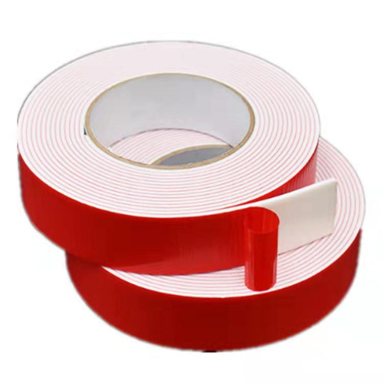 微信图片_20211020103423