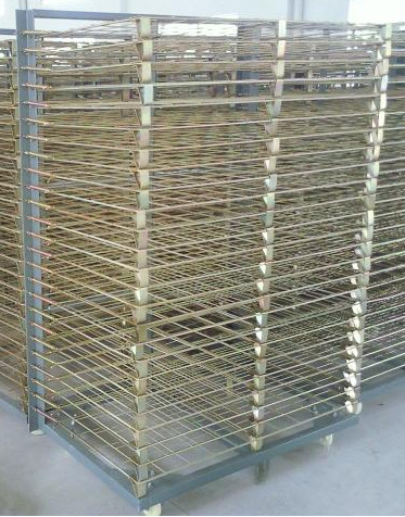 QQ图片20150323105905