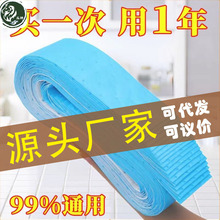 Դ�^�S��  �͟��C�����ޗlͨ�ÏN�����ý��Ͳی��Â����Ӻ�����N