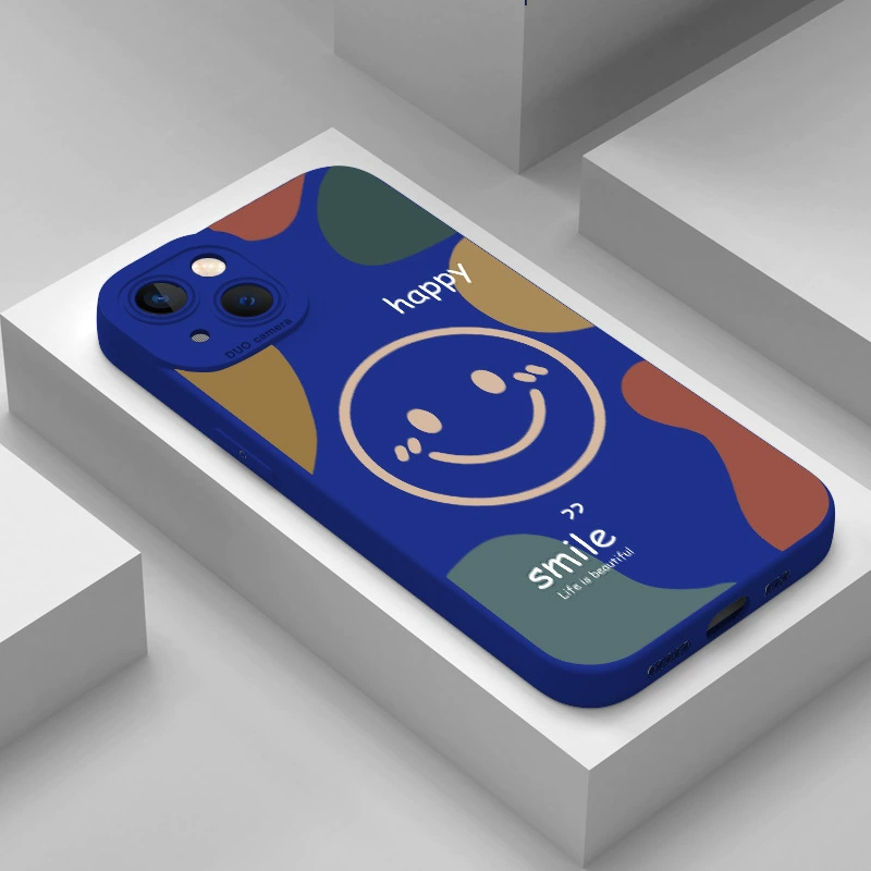 Apple, iPhone 14, чехол для телефона, iPhone13 Pro, iPhone 12, объектив, защитный чехол, iphone