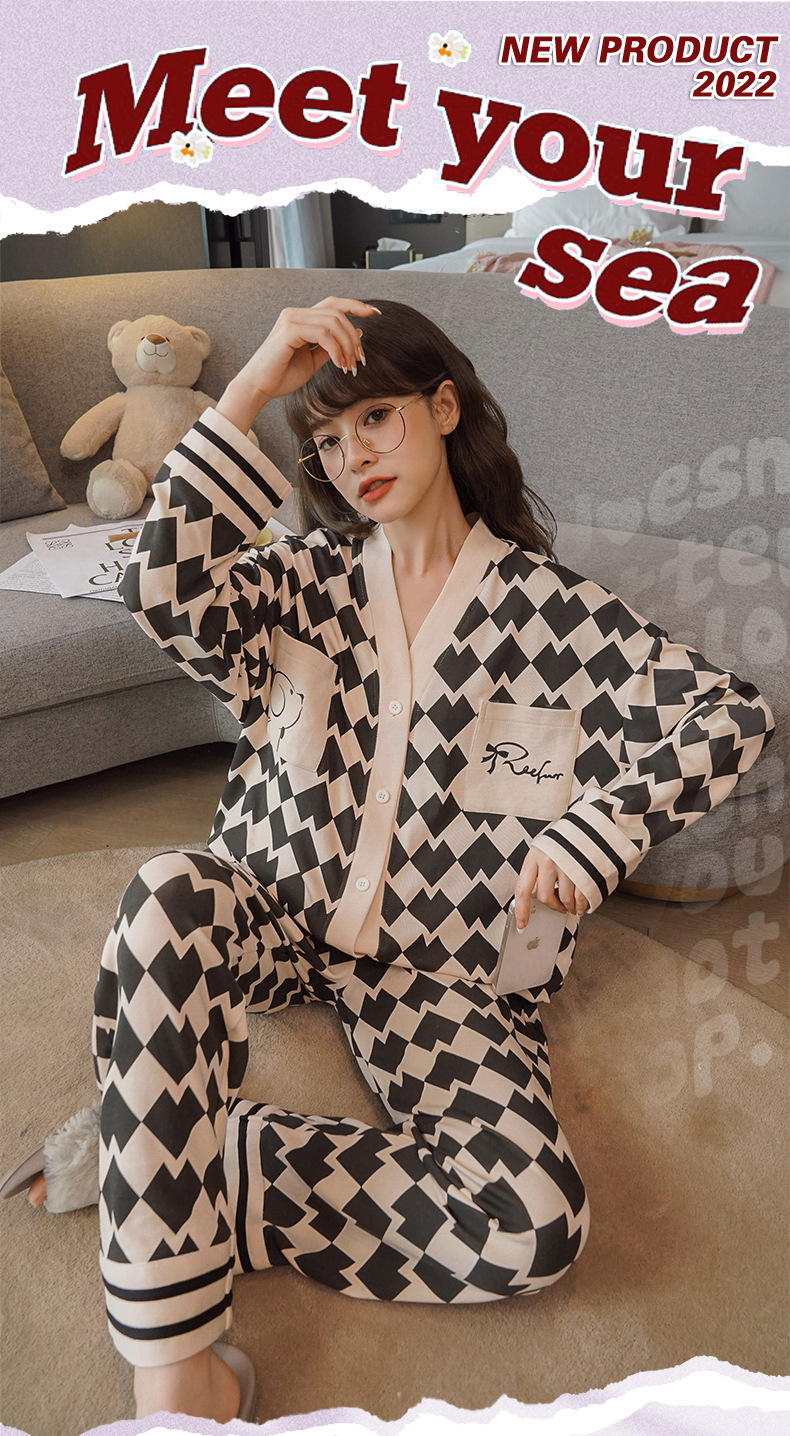 i2uUjf6mxdTrdS49SAR8xJuSM0e7EbzCSyGh