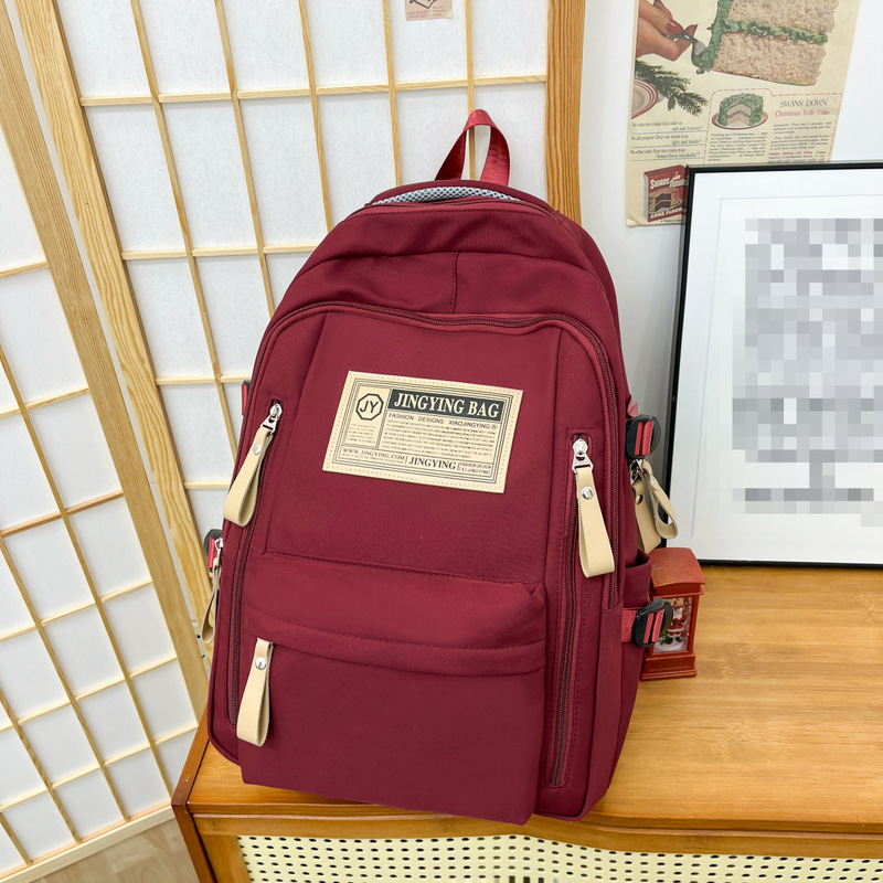 オックスフォードのカバンを卸売りします。|undefined