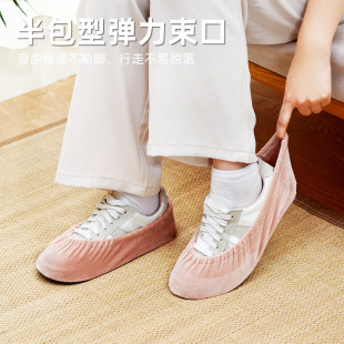 �q��Ь�׼����ҿ�ˮϴ����ʹ�ÙC���W�����üӺ����Ь��