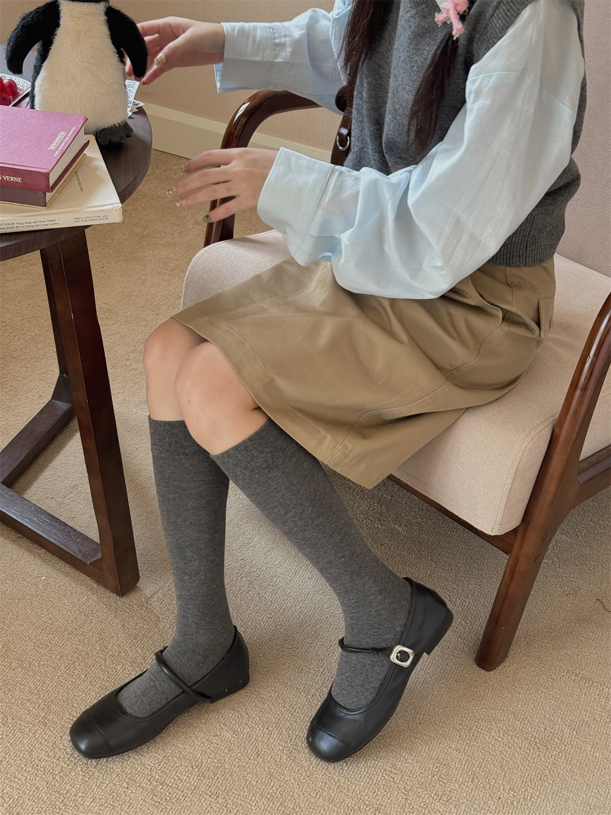 2024-09-08 222425.jpg