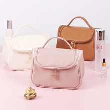 �¿�W�t���y���n���������Ů�ı�y��������ϴ���ռ{���S�����l