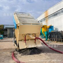 ���K150���ƄӠ���ʽ�Fɰؓ�����ҙCTGFF�췿�重���������ҙC62