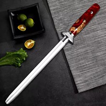 ĥ����ĥ����ĥ��ʯ�N�����߼���ĥ���������׈����ÿ���ĥ����