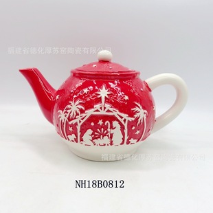 �W�������}�Q���b����w����Ү�d�D�����ȉؼtɫ�մɲ����ˮ��