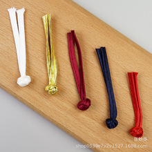 ��ˇ�~�������I�ڲ�һ�ֿ����b�͹��b�ɫ���^��Yͯ�b�P�����l