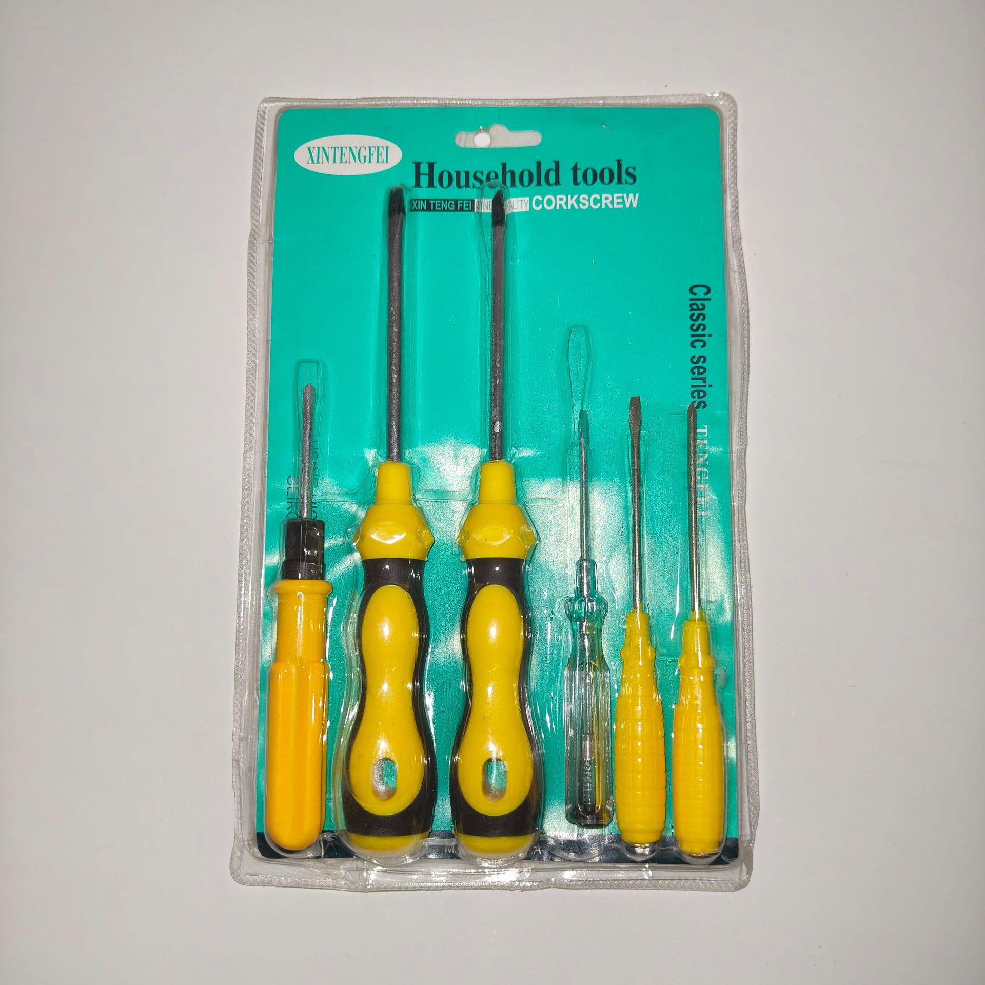 9f8487852b973514edb6dd82cc851d