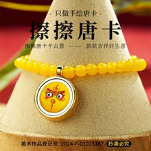 ���l�����ƿ��朵�������Ʒ���LDIY���������L�����Ή���Ʒ