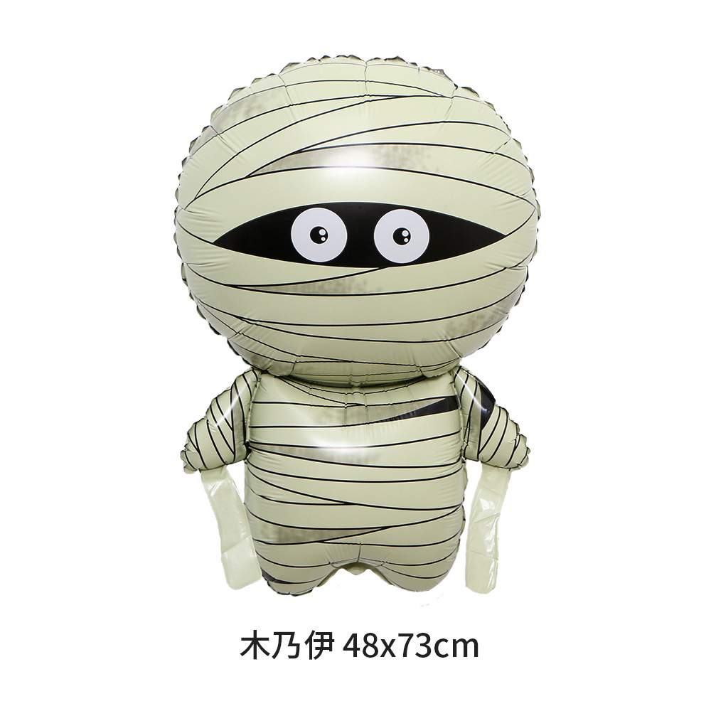 O1CN01doZh7t1RL67ZPpyOw_!!2734