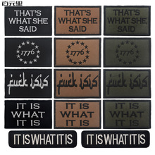 Ӣ����ĸ�N it is what it is 1776����ʿ����´̽�ħ�g�N���N