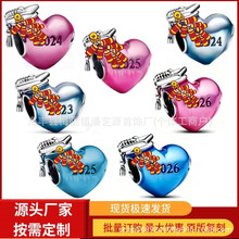 �˼Ұ��~�������δ����¿���ĵ���DIY����Ʒ����r���朒��