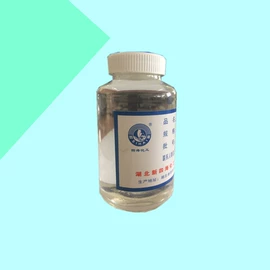 有机硅树脂;发泡、消泡剂;消泡剂
