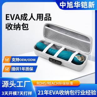 ������ƷEVA�ռ{����ȫ˽�ܱ��o���ܴa�i��ĥ������Ȥ����ռ{��