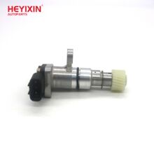 83181-35051���÷������������������̱��ٶȴ�����83181235051