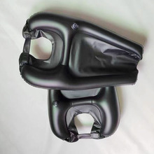 Դ�^�S�ҹ���������Ʒ PVC��⮐��ˮ�ۼ�ɫ���ϴ�^�����m���