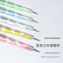 �p�^�������c���P���׻�ᘹP���b�c�U�c荹P���S���������c���P