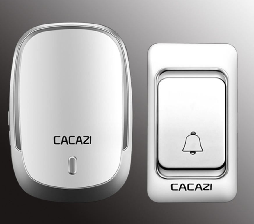 微信截图_20231128170314