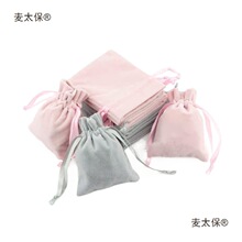 ����錚��ᔽ�ָ�����ڽq�����KС�����錚���Ʒ���b����̫��