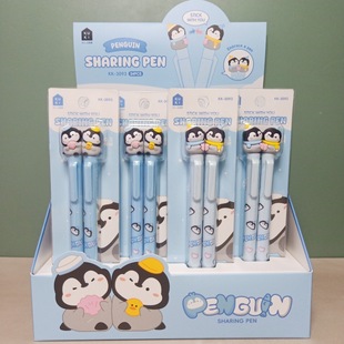 ����3093���z��ѩ���Z�����P�ɐ��Ȍ������Ɍ�������H���ԹPˮ�P