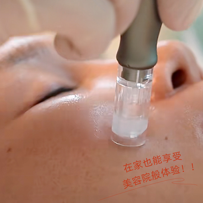 White pulls up cosmetic collagen