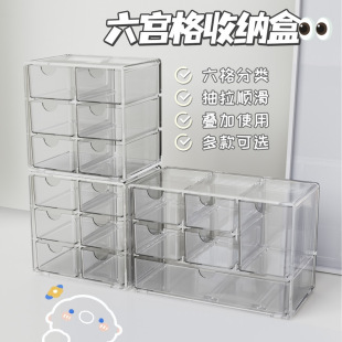 ͸���������ռ{�з��m�ָ�������������չʾ����������������