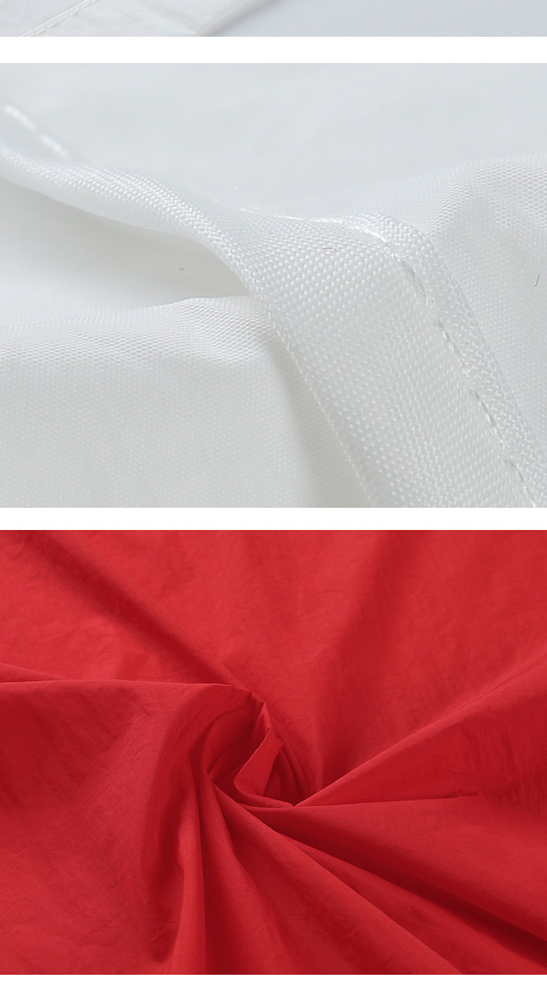 Veste pour homme en Nylon nylon - Ref 3443347 Image 49