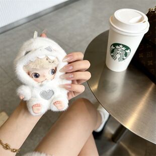 Dimoo������ӛ���³��湫����Q�bdimoo�·��͹Ŷ������¿ɐ۳���