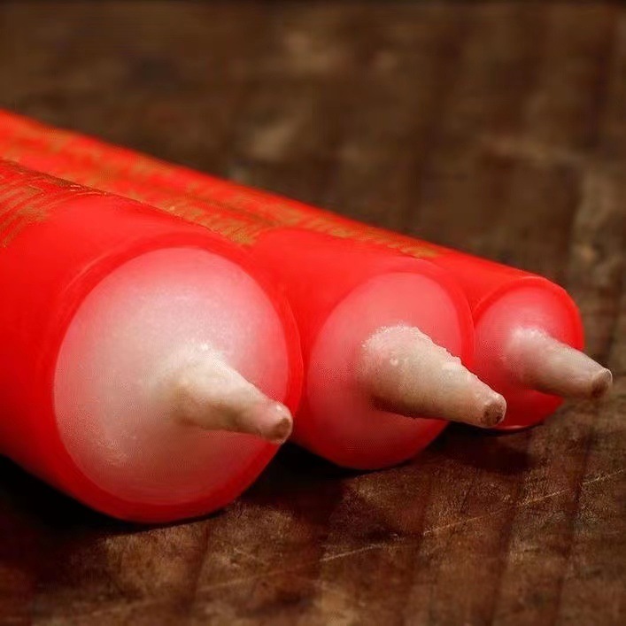 fe3762d0-f1c0-4cf1-9941-9413fcc85e03.jpe