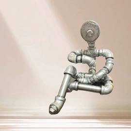 报警设备;其他管件;报警配件