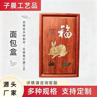 �t����ľ�¹�����Ƕؐ���錚�����C�P�й�ˇƷֱ��؛Դ����
