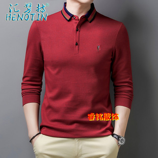 �RŬ���������L��t���＾�������·�PoloС�����I͸���̄����b