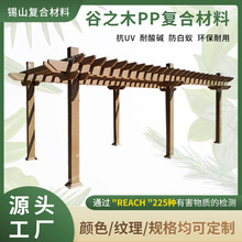 �ɶ���PPľ�ܻ������Ѽ� ͥԺ���⹫�@���@���^��Ϣ��ͤ�e������