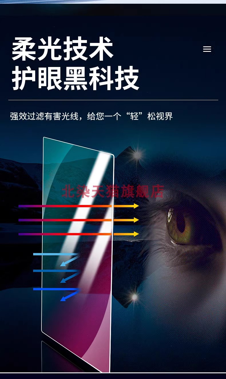 Suitable for Hongqi H5/H6 Central Control Navigation Tempered Film Dashboard Screen Nano Film Car Modification Interior