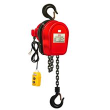 �h�늄Ӻ��J����С���C380V1t2��3��5T220V늄ӵ�������C���ؙC