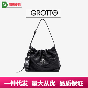 GROTO���˘�25��÷�ՠ���������������Ƥͨ�ڴ������μ�б���