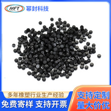 ���z���_�|���{�p���|�L�C�p��Ȧ�Cе�p���|���_����С�A�|���l