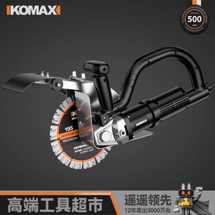 һ�C���ßoˢ�_�ۙC�����и�Cˮ늹�����һ�γ��͠��w�_������