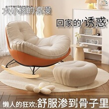 ΁ţ�u�u���̨���e���ӿ͏d�p�ݓu�����δ��˼����OӋ������ɳ�l